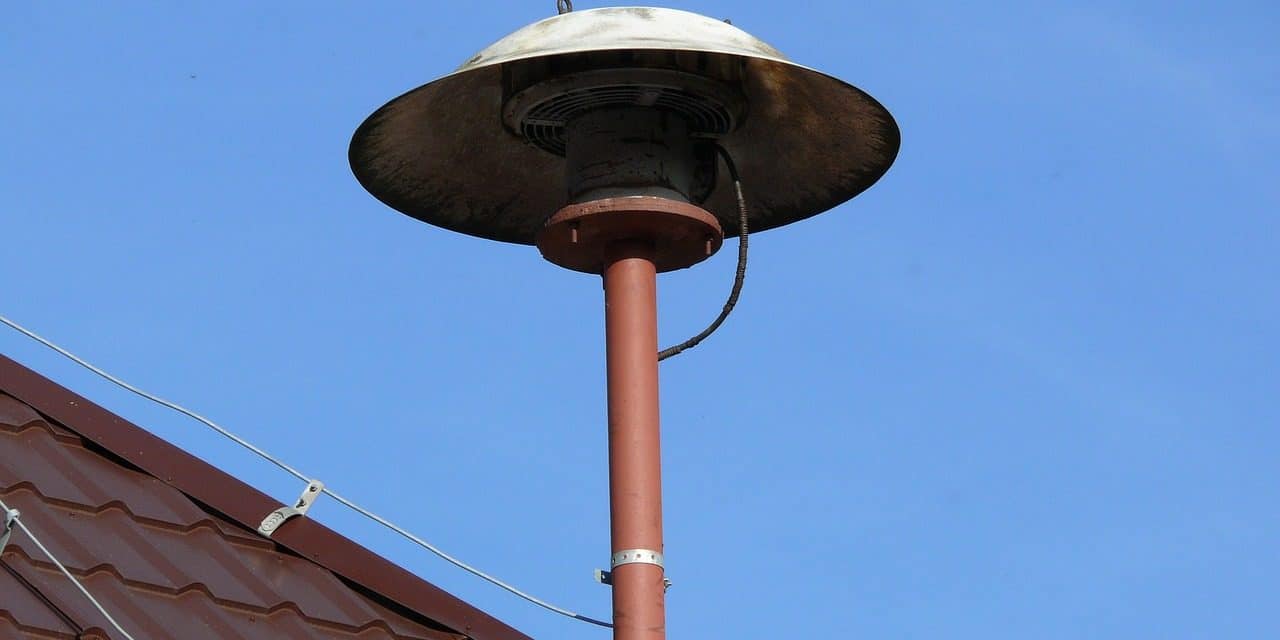 Probewarnung am 12. März: Landesweiter Warntag startet