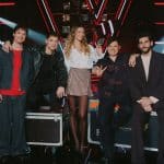 Stimmen, Spannung, Sieger: Wer triumphiert bei „The Voice Kids“ 2026?
