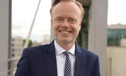 Nächste Bürgersprechstunden von Jan Metzler im Wahlkreis