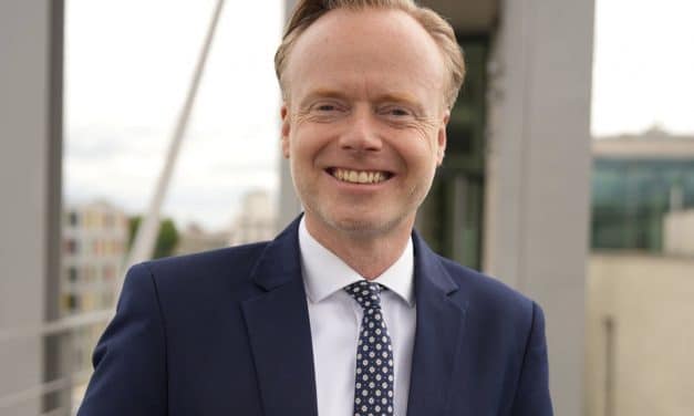 Nächste Bürgersprechstunden von Jan Metzler im Wahlkreis