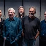 Welthits live: 10cc kommt ins Wormser Theater