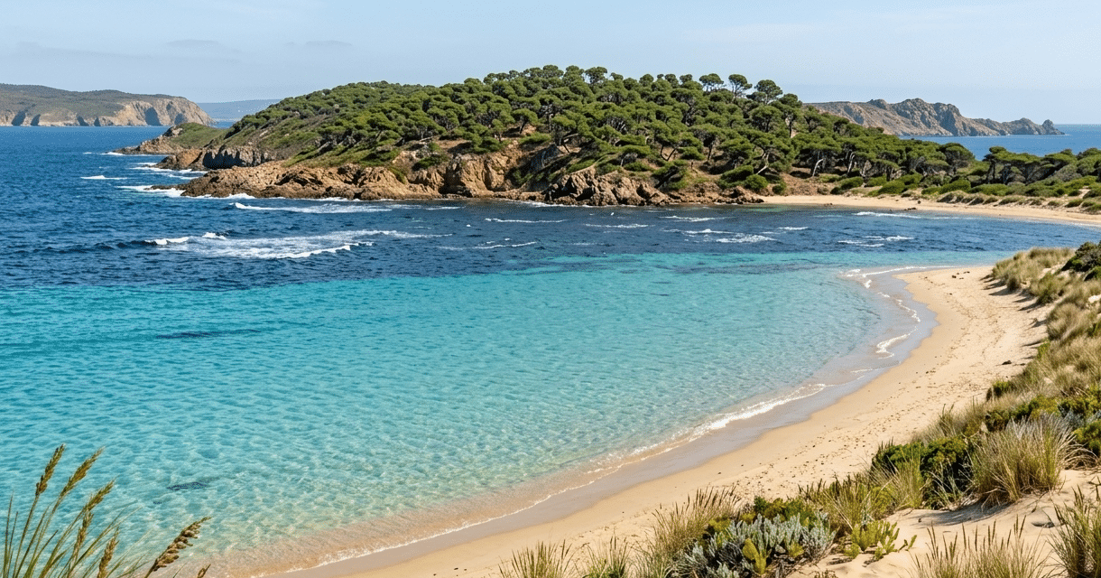 Schildkröten im Rheinhessenmeer: Spannendes Themenwochenende im Museum Alzey