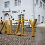 Römerzeit zum Mitmachen: Alzey eröffnet Römertag mit kreativem Flashmob und spannendem Vortragsabend