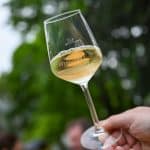 Wein, Wandel, Wohlgefühl: Worms feiert seine Weinmeile