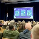 Hessen im Kampf gegen die Afrikanische Schweinepest: Land setzt auf nächste Bekämpfungsphase