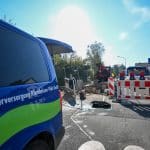 Baustellen in Alzey: Mehrere Straßen zeitweise gesperrt oder eingeschränkt