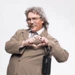 Horst Schlämmer sucht das Glück: Publikumshit erobert die Kinocharts