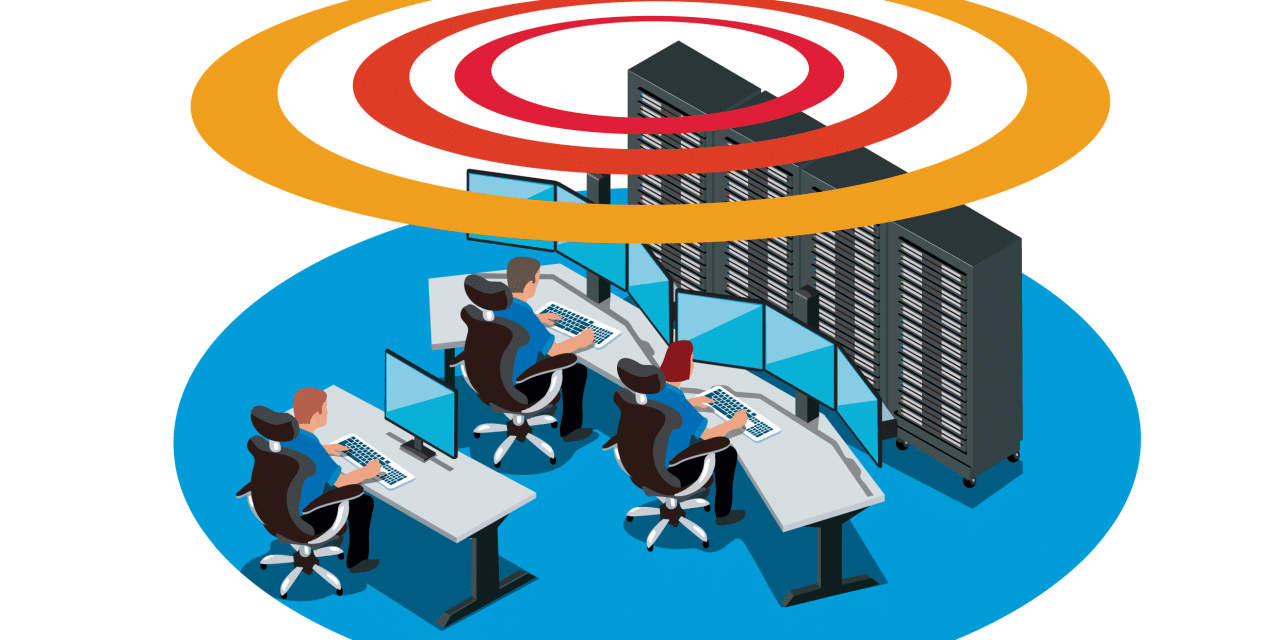 Bundesweiter Warntag 2025: Warnsystem erreicht fast flächendeckend die Bevölkerung