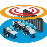 Bundesweiter Warntag 2025: Warnsystem erreicht fast flächendeckend die Bevölkerung