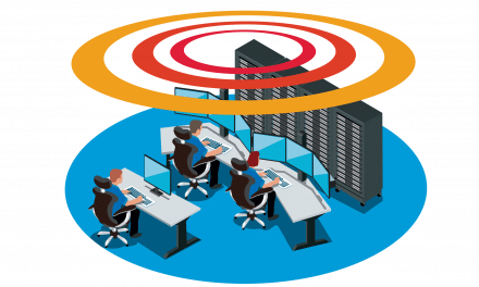 Bundesweiter Warntag 2025: Warnsystem erreicht fast flächendeckend die Bevölkerung