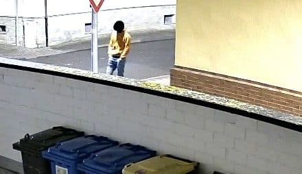 Öffentlichkeitsfahndung nach Doppelmord in Raunheim – Zeugen gesucht, bitte teilen