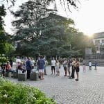 #wormsliebe geht in die nächste Runde: Kostenlose Touren starten am 18. April