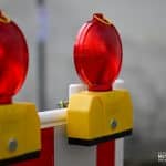 Umbau abgeschlossen: L 409 und neuer Radweg bei Wendelsheim fertig