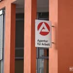 Arbeitsmarkt in Worms atmet leicht auf – doch Unsicherheiten bleiben