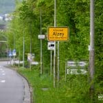 Alzey tritt in die Pedale: Ausbau des Radverkehrs kommt voran