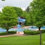 Wartbergbad Alzey startet in die Freibadsaison 2026 – Saisonkartenverkauf beginnt