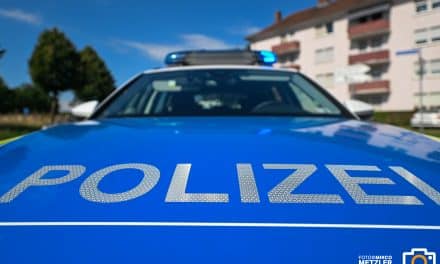 Apotheken im Visier: Ermittler decken millionenschweren Betrugsverdacht auf