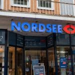 „Nordsee“ schließt morgen endgültig: Filiale verlässt Wormser Innenstadt