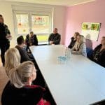 Inner Wheel Club Worms spendet 4.000 Euro für sozialen Unterstützungsfonds