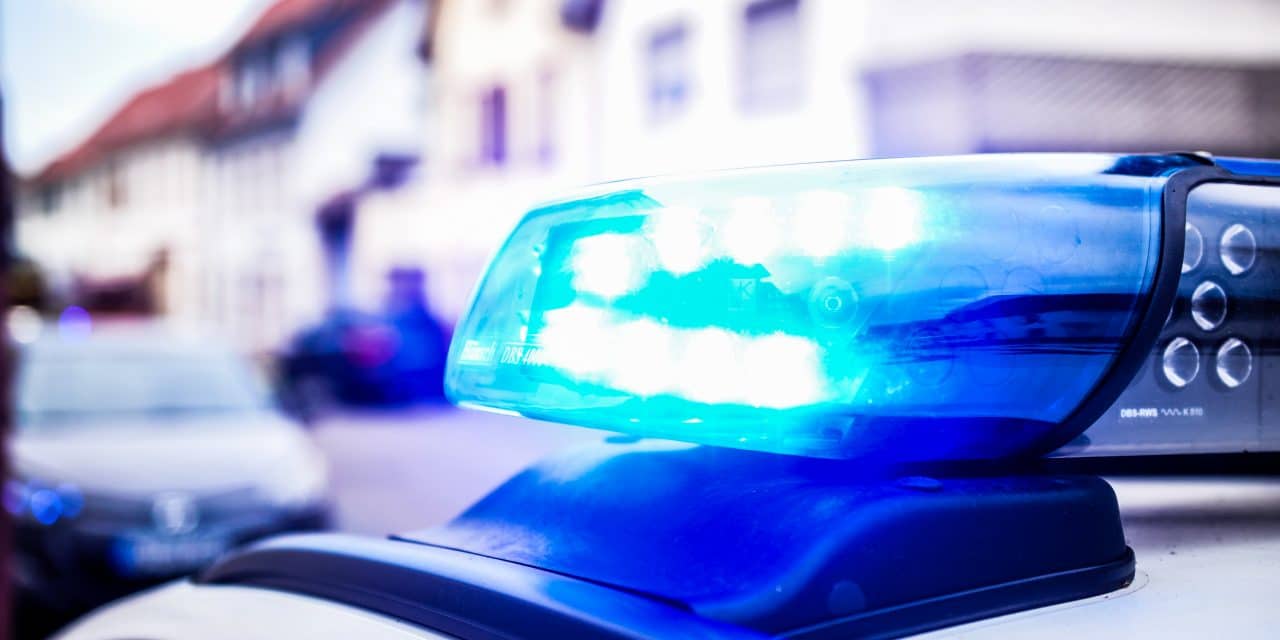 Skelettfund in Worms: Vermisster 72-Jähriger identifiziert – keine Hinweise auf Fremdverschulden