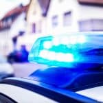 Skelettfund in Worms: Vermisster 72-Jähriger identifiziert – keine Hinweise auf Fremdverschulden