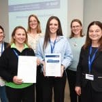 Kreativ, literarisch, ausgezeichnet: Nibelungen-Buchwerkstatt überzeugt Jury