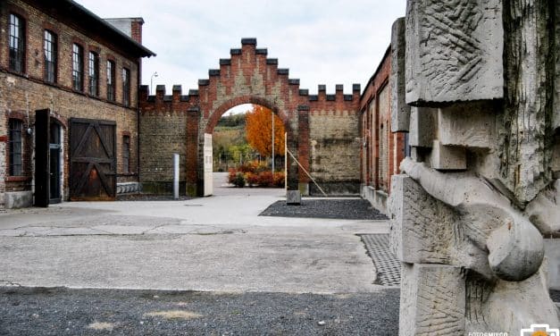 Die Verleugneten: Ausstellung gibt NS-Opfern eine Stimme