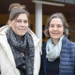 PauLas bieten im Mai wieder Sprechstunden in den Ried-Gemeinden an