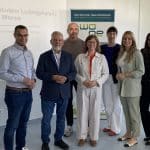 Post-Covid-Versorgung in Worms ausbauen: Dirk Beyer würdigt Arbeit der WoGe