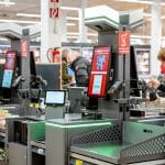 Kaufland treibt Digitalisierung voran: SB-Kassen und K-Scan künftig in allen Filialen