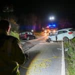 Mehr Verkehrstote in Rheinland-Pfalz: Innenminister Ebling sieht „klares Alarmsignal“