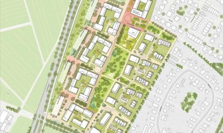 Wohnbaugebiet ‚In den Lüssen‘: CDU fordert endlich Fortschritte