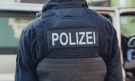 Durchsuchungen in NRW: Bundespolizei geht gegen illegale Prostitution vor – zwei Festnahmen