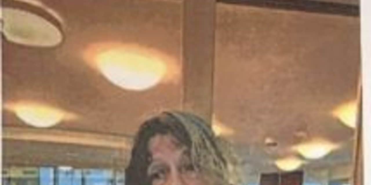 Vermisstenfahndung in Worms: 61-jährige Frau verschwunden – Polizei bittet um Hinweise