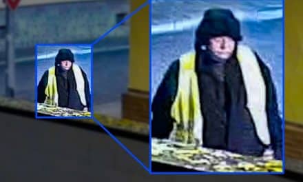 Öffentlichkeitsfahndung nach tödlicher Gewalttat in Raunheim gestartet