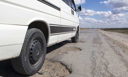 Kommunen schlagen Alarm: Milliardenlücke bedroht Handlungsfähigkeit vor Ort