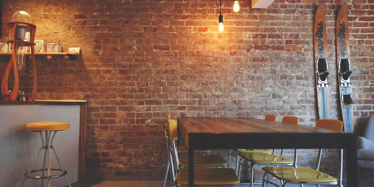 Mehr Mut für neue Lokale: Worms entlastet die Gastronomie