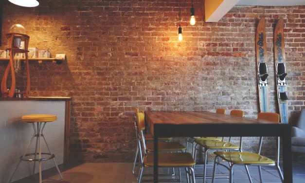 Mehr Mut für neue Lokale: Worms entlastet die Gastronomie