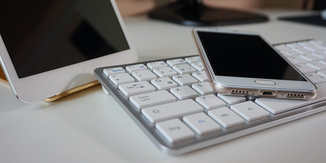 Vortrag zur elektronischen Patientenakte: Digitalisierung im Gesundheitswesen im Fokus