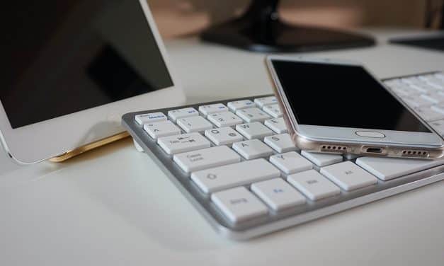 Vortrag zur elektronischen Patientenakte: Digitalisierung im Gesundheitswesen im Fokus