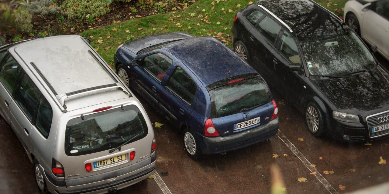 Kurzzeitparken am Friedhof und klare Investitionsziele: Ortsbeirat Horchheim beschließt CDU-Initiativen einstimmig