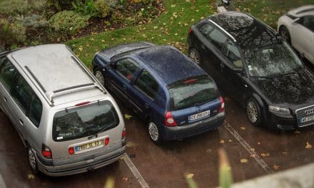 Kurzzeitparken am Friedhof und klare Investitionsziele: Ortsbeirat Horchheim beschließt CDU-Initiativen einstimmig