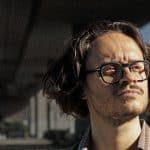 Jazz und Pop am Klavier entdecken: Musikschule lädt zum Schnupperworkshop ein