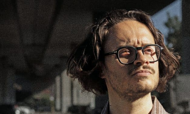 Jazz und Pop am Klavier entdecken: Musikschule lädt zum Schnupperworkshop ein