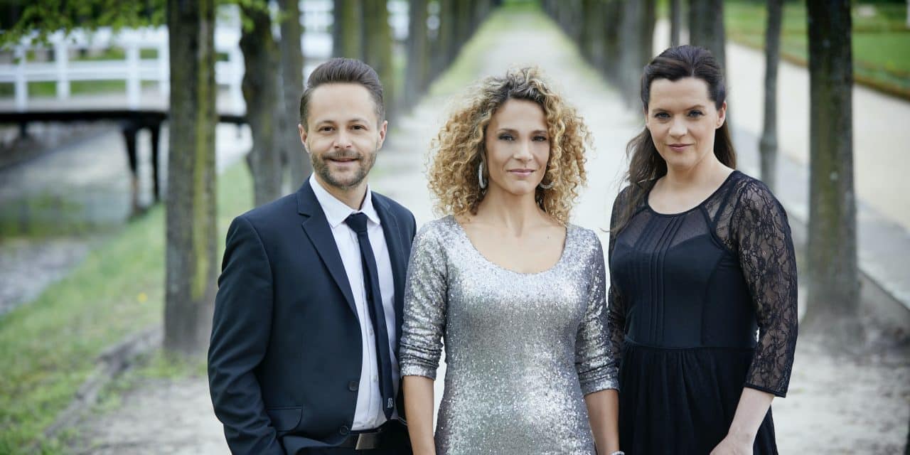 Musicalabend in Monsheim: „It’s Showtime“ bringt große Musicalhits ins Kulturprogramm