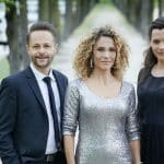 Musicalabend in Monsheim: „It’s Showtime“ bringt große Musicalhits ins Kulturprogramm