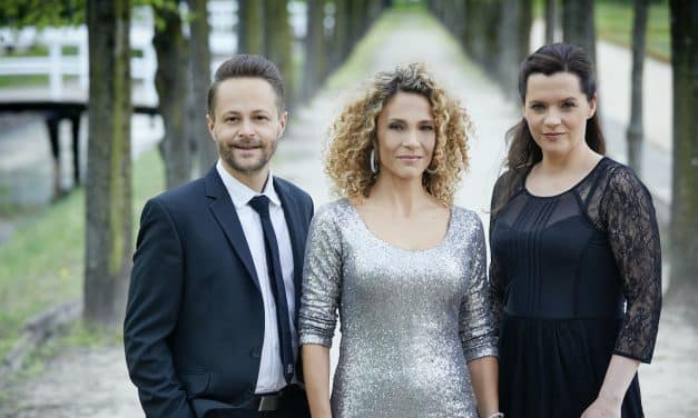 Musicalabend in Monsheim: „It’s Showtime“ bringt große Musicalhits ins Kulturprogramm