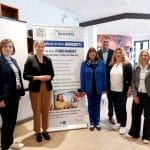 „Schmerzfrei“ in die Arbeitswelt: BGM-Woche startet in Worms