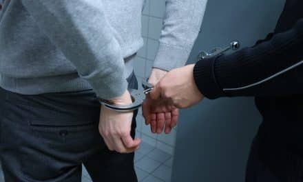 44-Jähriger am Mainzer Hauptbahnhof festgenommen – Haftbefehl vollstreckt