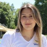 Neues Aqua-Fitness-Angebot im Heinrich-Völker-Bad